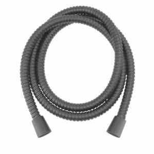 TUŠ CREVO COPEN 1.5m GUNMETAL
