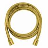 TUŠ CREVO COPEN 1.5m BRUSHED GOLD