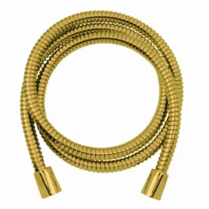 TUŠ CREVO COPEN 1.5m BRUSHED GOLD