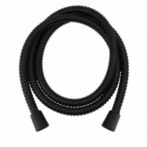 TUS CREVO COPEN 1.5m BLACK