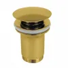 PODSKLOP PUS-AP 5/4 GOLD SJAJ