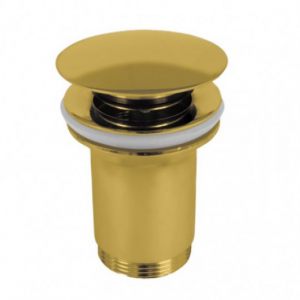 PODSKLOP PUS-AP 5/4 GOLD SJAJ