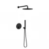 COPEN TERMOSTATSKI  UGRADNI SET 2 BLACK