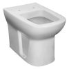 WC ŠOLJA VITRA S20 BW