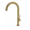 COPEN SALT SLAVINA ZA SUDOPERU BRUSHED GOLD
