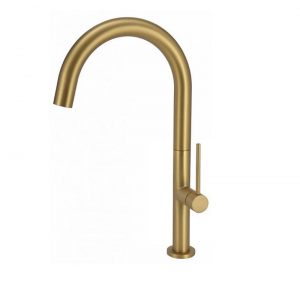 COPEN SALT SLAVINA ZA SUDOPERU BRUSHED GOLD