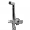 COPEN VENTIL HIGIJENSKI SET HROM