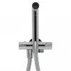 COPEN VENTIL HIGIJENSKI SET HROM