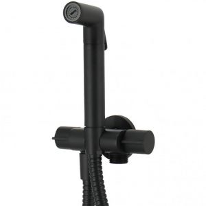 COPEN VENTIL HIGIJENSKI BLACK