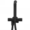 COPEN VENTIL HIGIJENSKI BLACK