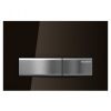 -TASTER SIGMA 50 UMBRA STAKLO