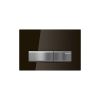 -TASTER SIGMA 50 UMBRA STAKLO