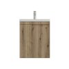 DONJI DEO 50LH PINO OAK