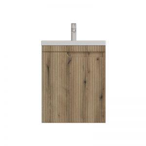 DONJI DEO 50LH PINO OAK
