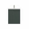 DONJI DEO 50LH PINO GRASS