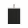 DONJI DEO 50LH PINO BLACK