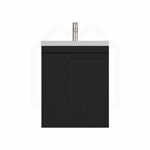 DONJI DEO 50LH PINO BLACK
