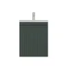 DONJI DEO 50LH PINO GRASS