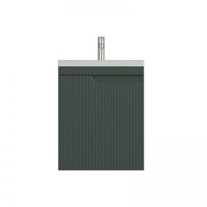 DONJI DEO 50LH PINO GRASS