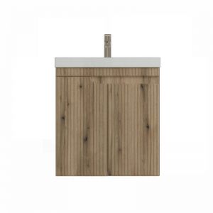 DONJI DEO 60LH PINO OAK