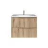 DONJI DEO 65H PINO OAK