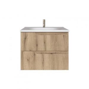 DONJI DEO 65H PINO OAK