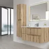 DONJI DEO 65H PINO OAK