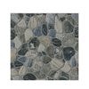 SORRENTO GRAFITO 30X30  1.42m2