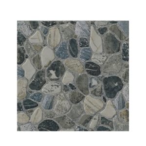 SORRENTO GRAFITO 30X30  1.42m2