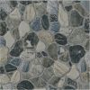 SORRENTO GRAFITO 30X30  1.42m2