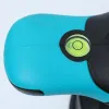 VAKUMSKI VIBRACIONI AKUMULATORSKI PIŠTOLJ 16V/50kg