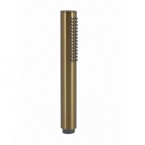 COPEN TUŠ RUČICA BRUSHED GOLD