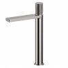COPEN NOOK GRIP SLAVINA ZA LAVABO VISOKA HROM