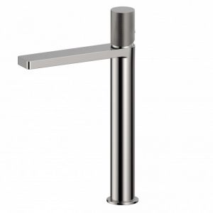 COPEN NOOK GRIP SLAVINA ZA LAVABO VISOKA HROM