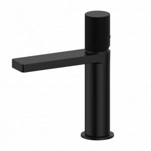 COPEN NOOK GRIP SLAVINA ZA LAVABO BLACK