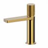 COPEN NOOK GRIP SLAVINA ZA LAVABO BRUSHED GOLDLD