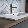 COPEN NOOK GRIP SLAVINA ZA LAVABO GANMETAL