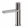 COPEN NOOK GRIP SLAVINA ZA LAVABO HROM