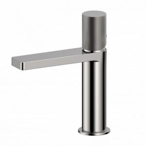 COPEN NOOK GRIP SLAVINA ZA LAVABO HROM