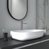COPEN NOOK GRIP SLAVINA ZA LAVABO HROM