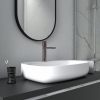 COPEN NOOK GRIP SLAVINA ZA LAVABO ROSE GOLD