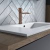COPEN NOOK GRIP SLAVINA ZA LAVABO ROSE GOLD