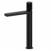 COPEN NOOK GRIP LAVABO VISOKA BLACK