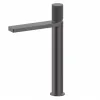 COPEN NOOK GRIP SLAVINA ZA LAVABO VISOKA GANMTAL
