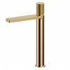 COPEN NOOK GRIP SLAVINA ZA LAVABO VISOKA GOLD