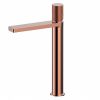 COPEN NOOK GRIP SLAVINA ZA LAVABO VISOKA ROSE GOLD