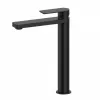 COPEN NOOK SLAVINA ZA LAVABO VISOKA BLACK