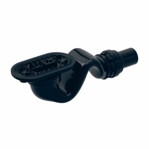 SIFON ZA TUŠ KADU SESTRA 50mm