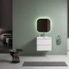 DONJI DEO UNILINE LUMA 600 2F