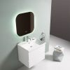DONJI DEO UNILINE LUMA 600 2F
